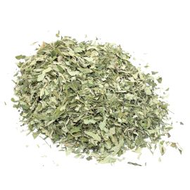 Cânhamo (Ecológico) 0,5 kg