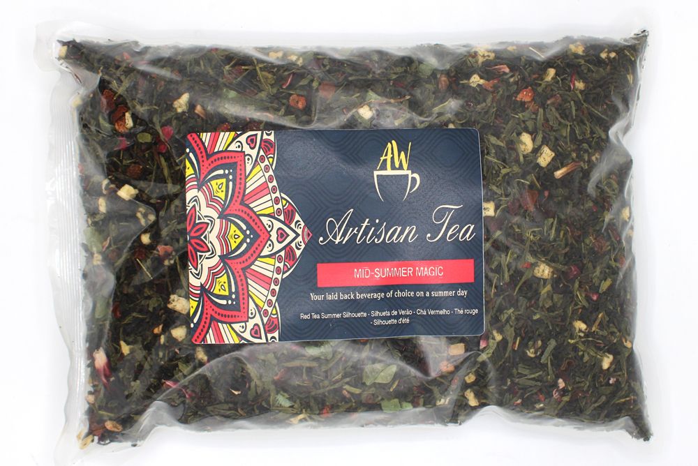Magia de Verano 1Kg
