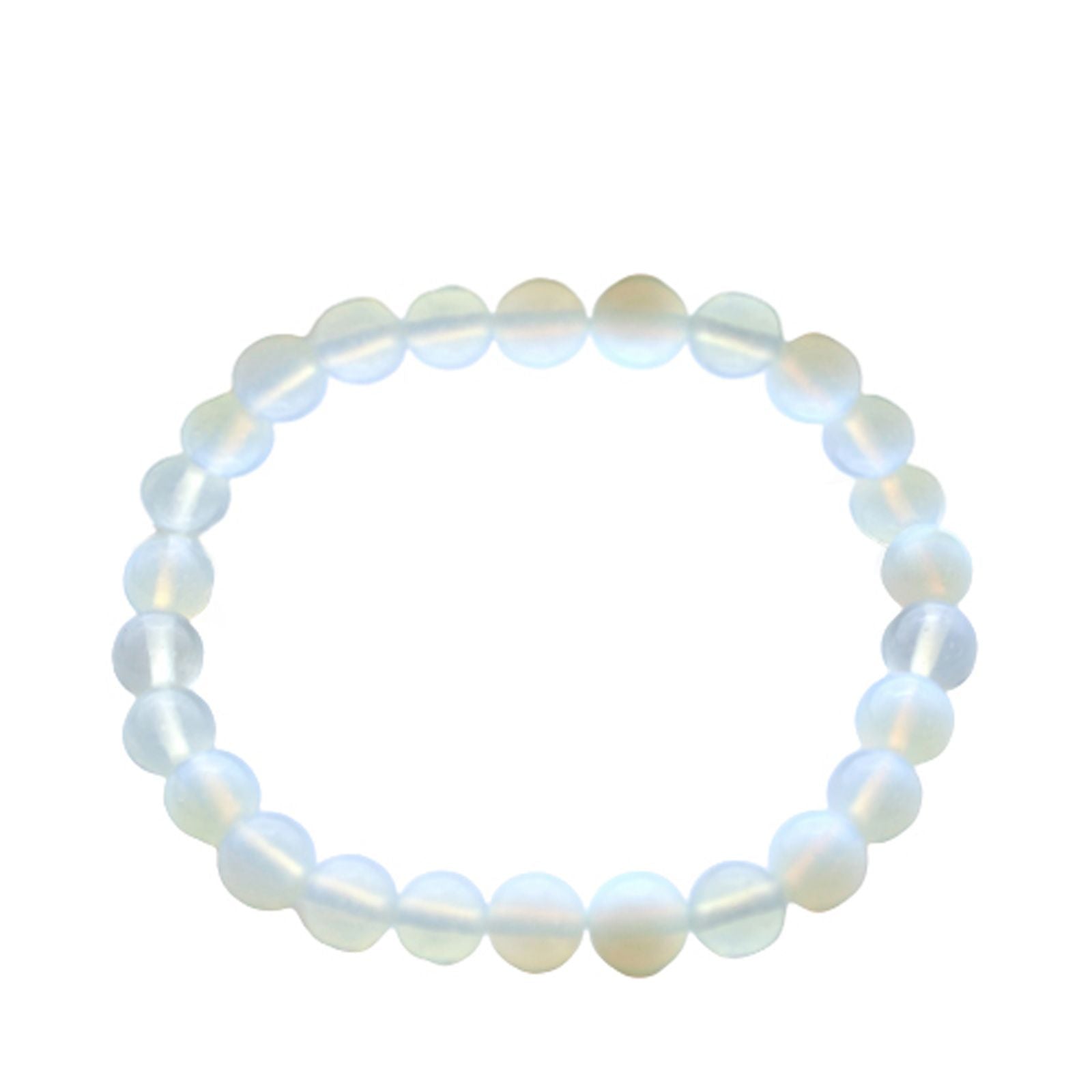 Bangle de Energia – Opalite