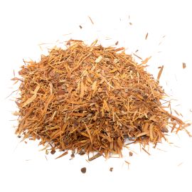 Catuaba (cortada) 1 kg