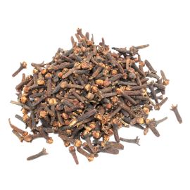 Cravinho (inteiro) 1 kg
