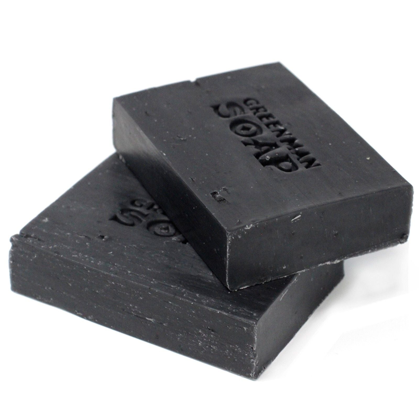 Sabonete Greenman Homem - 100 g