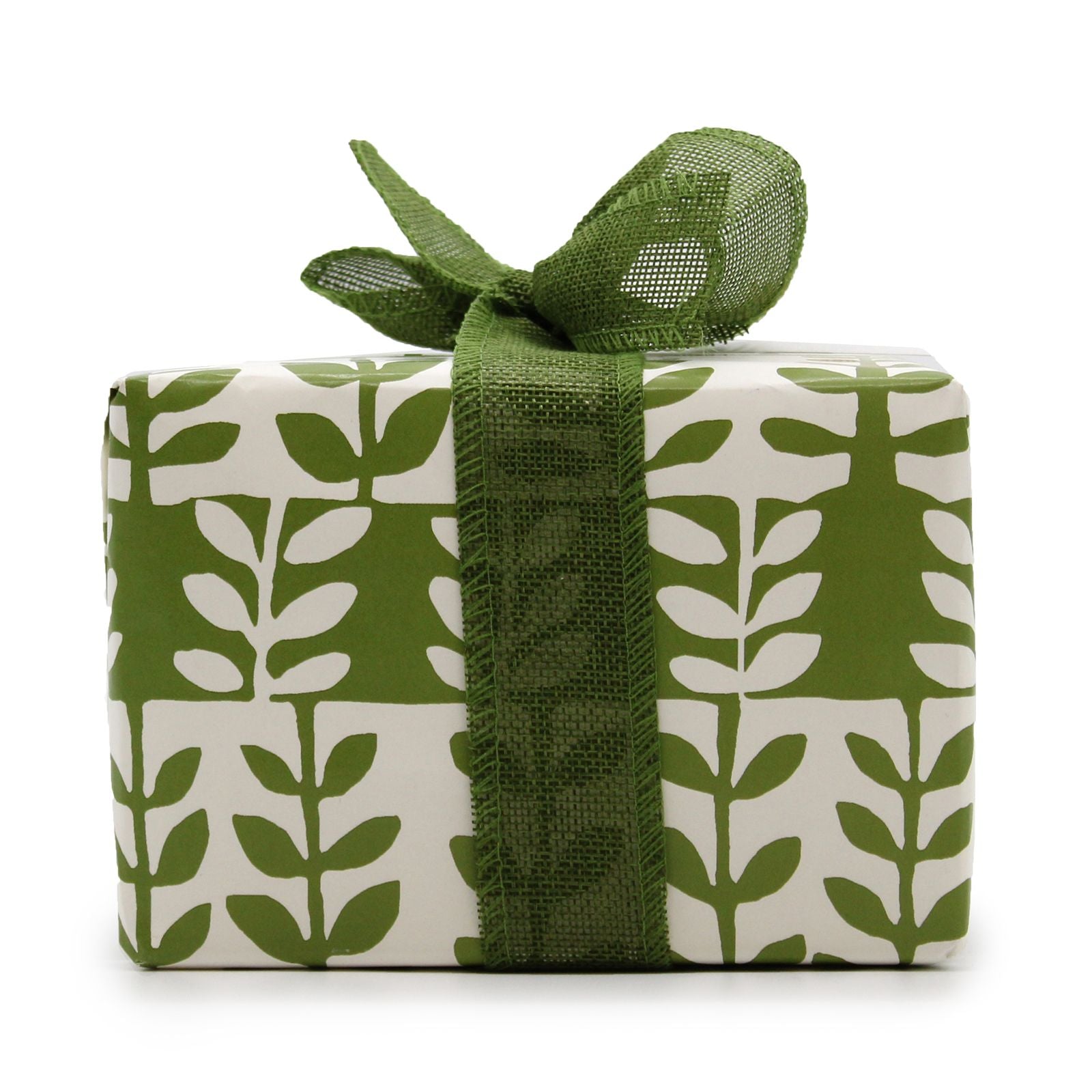 Conjunto de Oferta Bombas de Banho de Figo Branco e Mirtilo Silvestre + Vela Ruibarbo