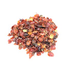 Rosa-mosqueta (cortada) 1 kg