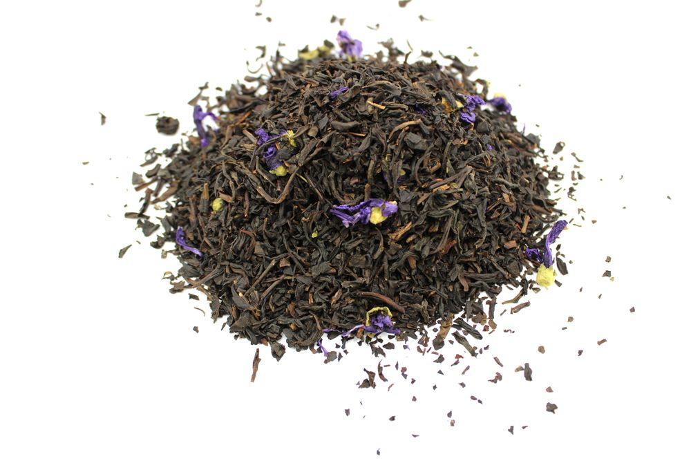 Merlin’s Favorite Earl Grey – 50g