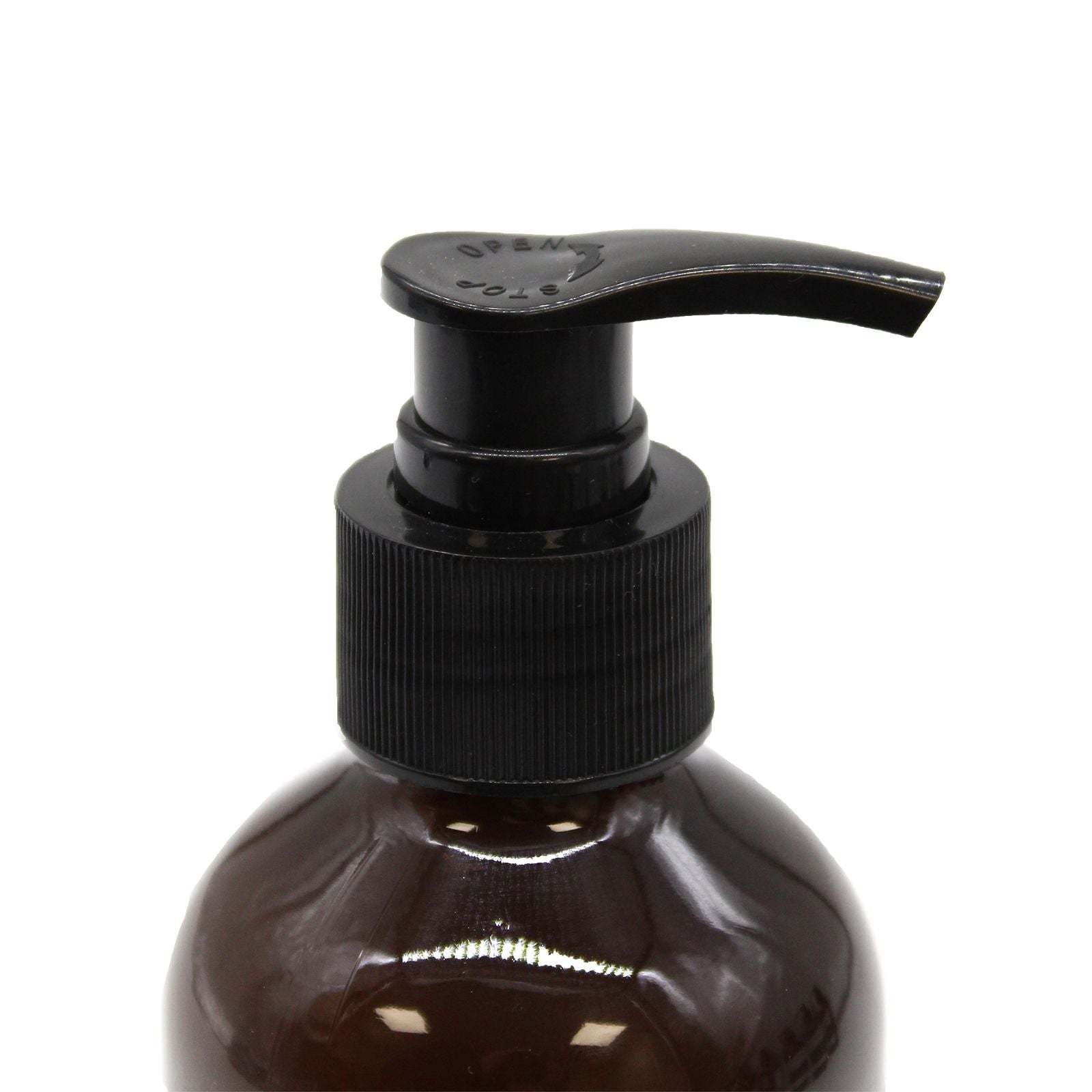 Loção de Mãos e Corpo - Mandarina e Gengibre - 250 ml