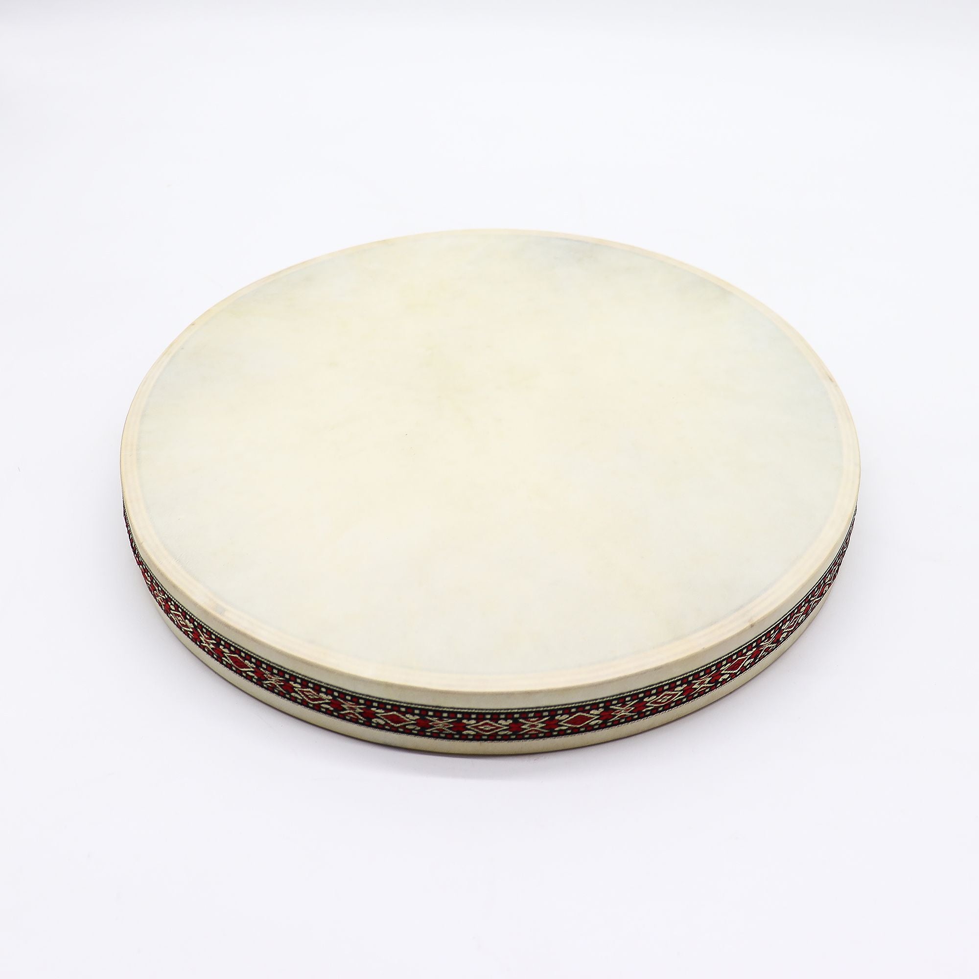 Tambor Oceânico de Som - 35 cm