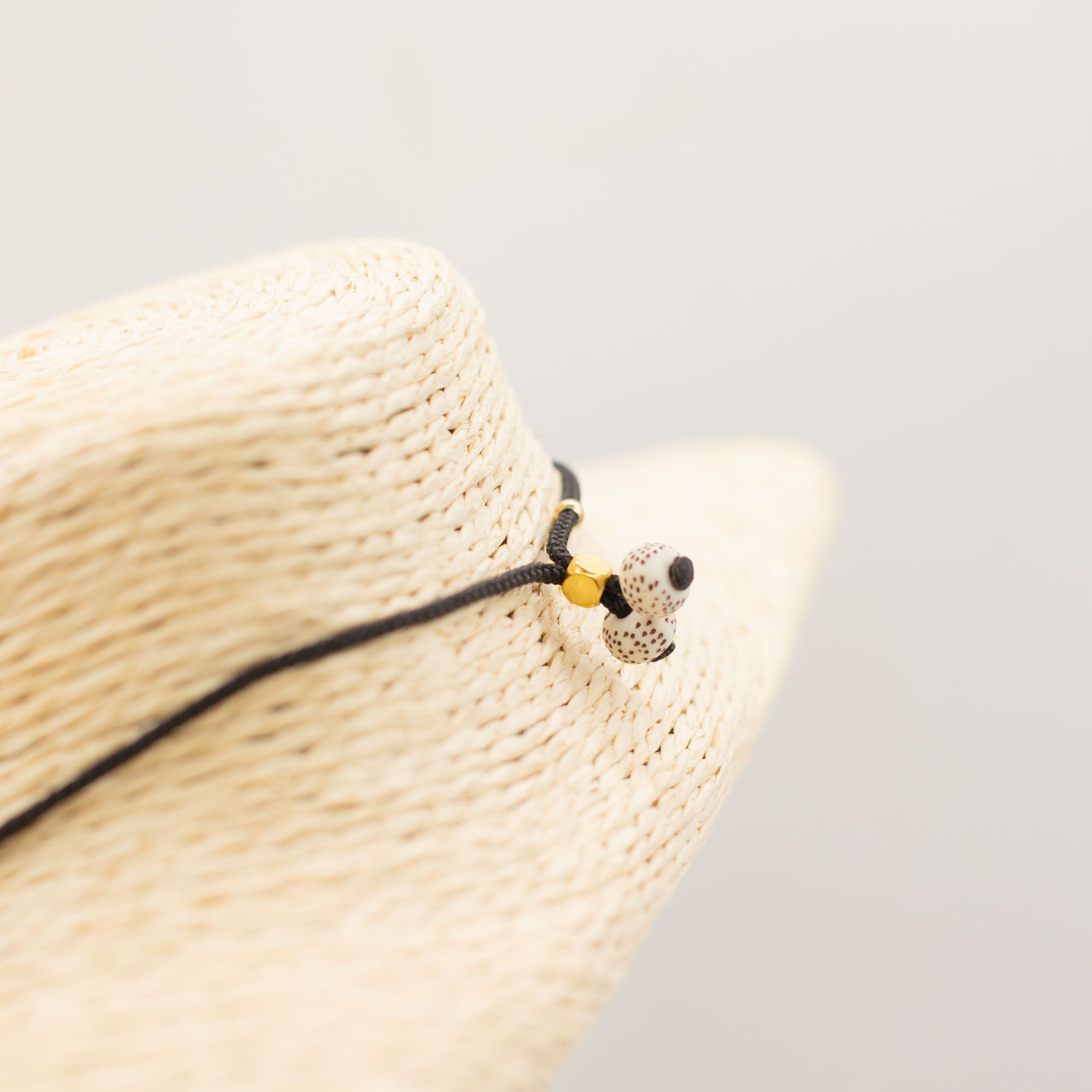 Pendentes de Pedra Preciosa - Buda de Obsidiana Prateada