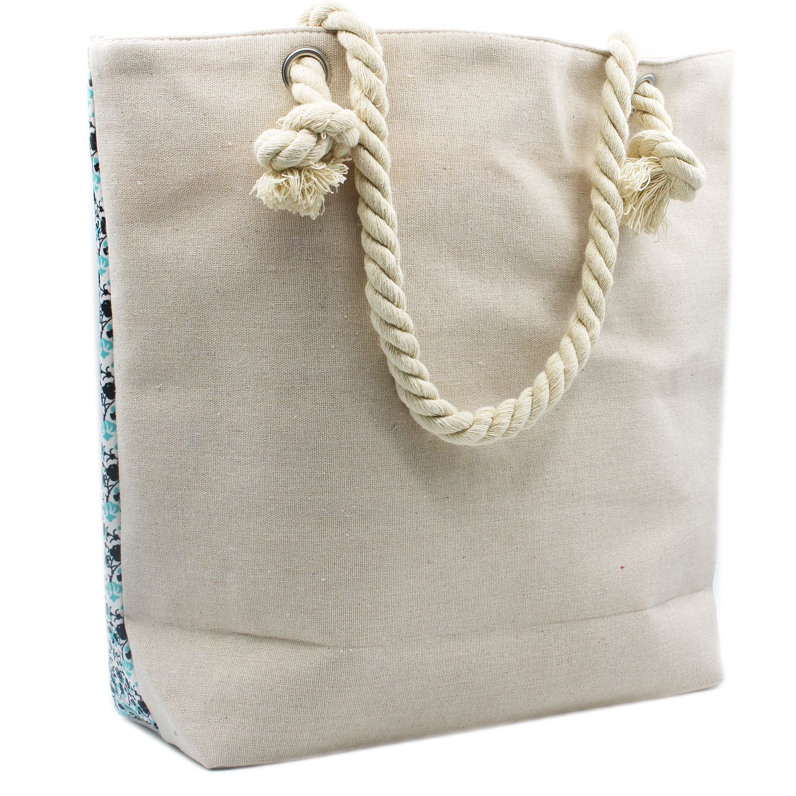 Bolsas Psicadélicas - Sonhar com Raios de Sol
