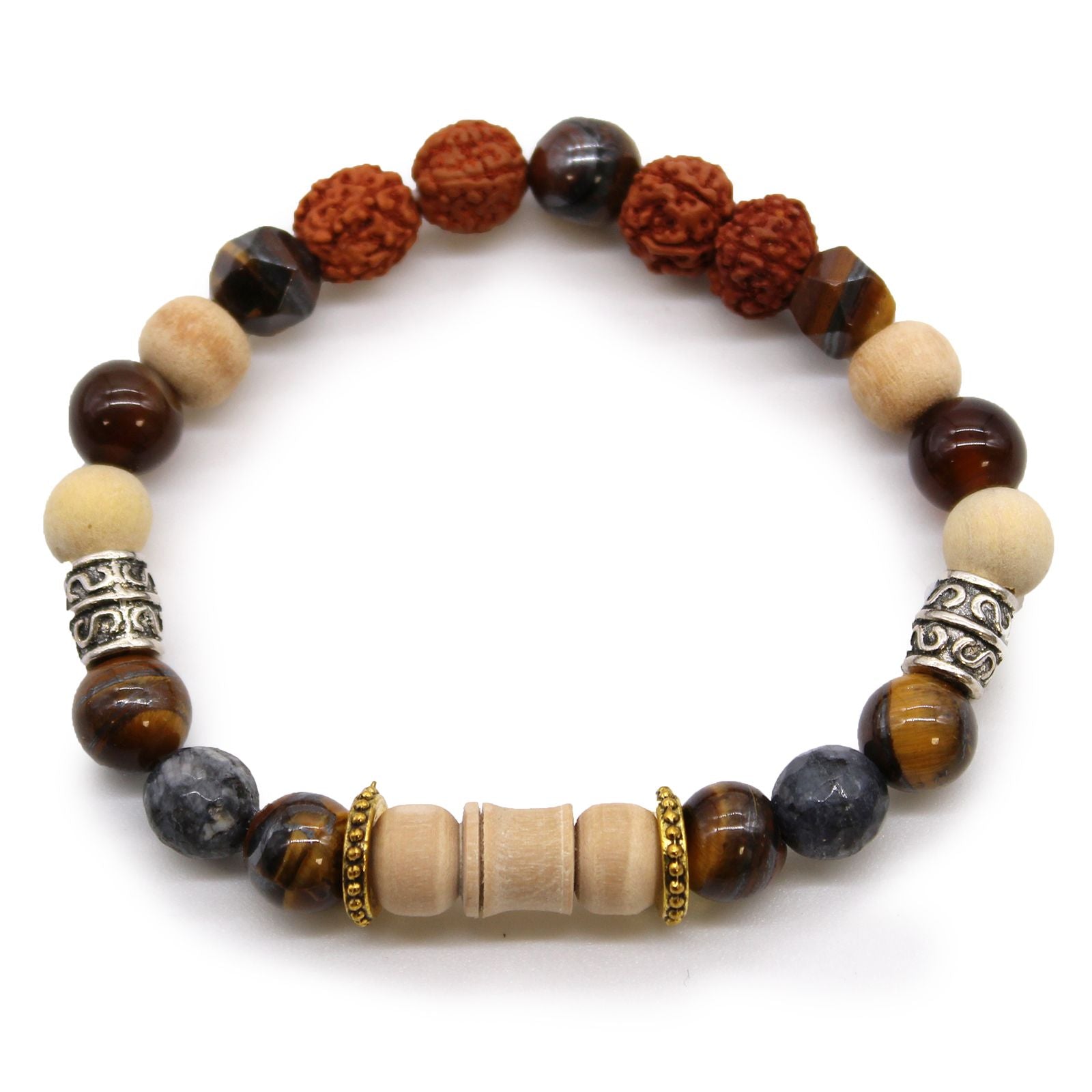 Bangle Tri Hita Karana – Aceptación