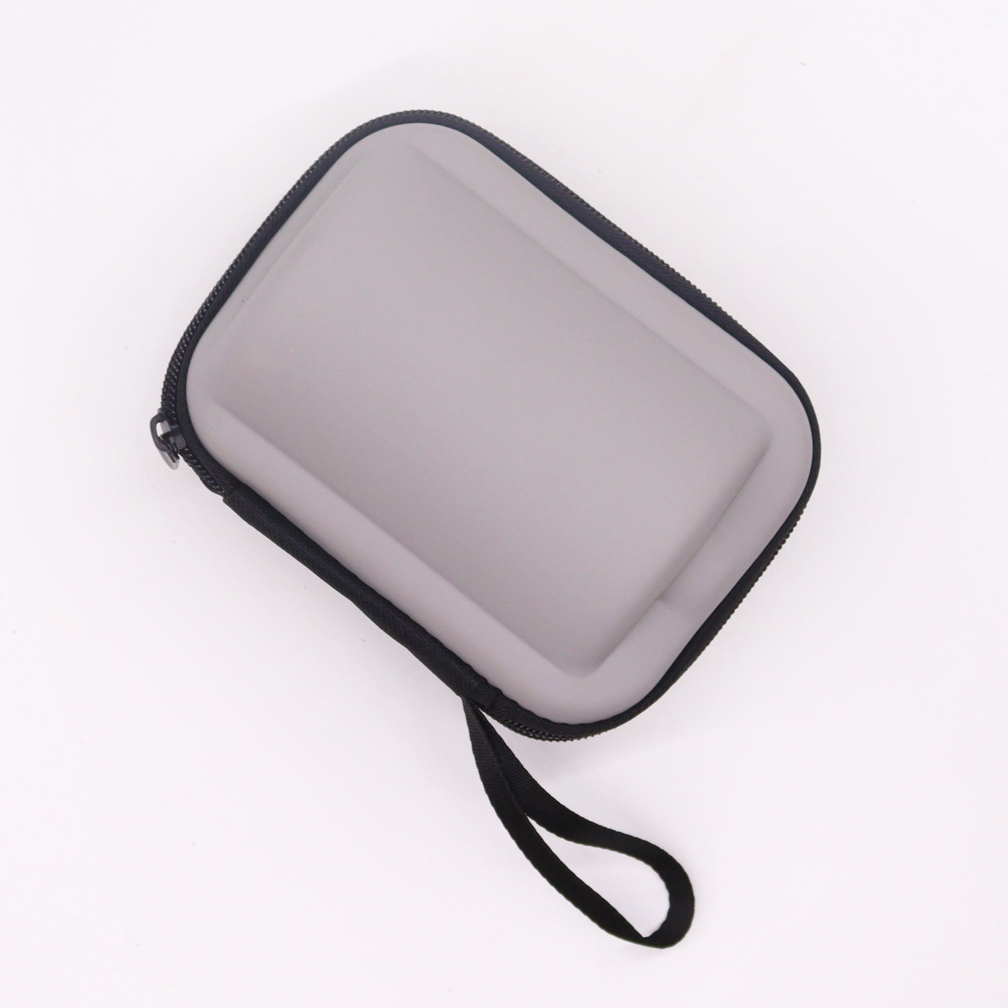 Mountain Travel Teapot Set – Teapot, Four Cups, and Travel Case