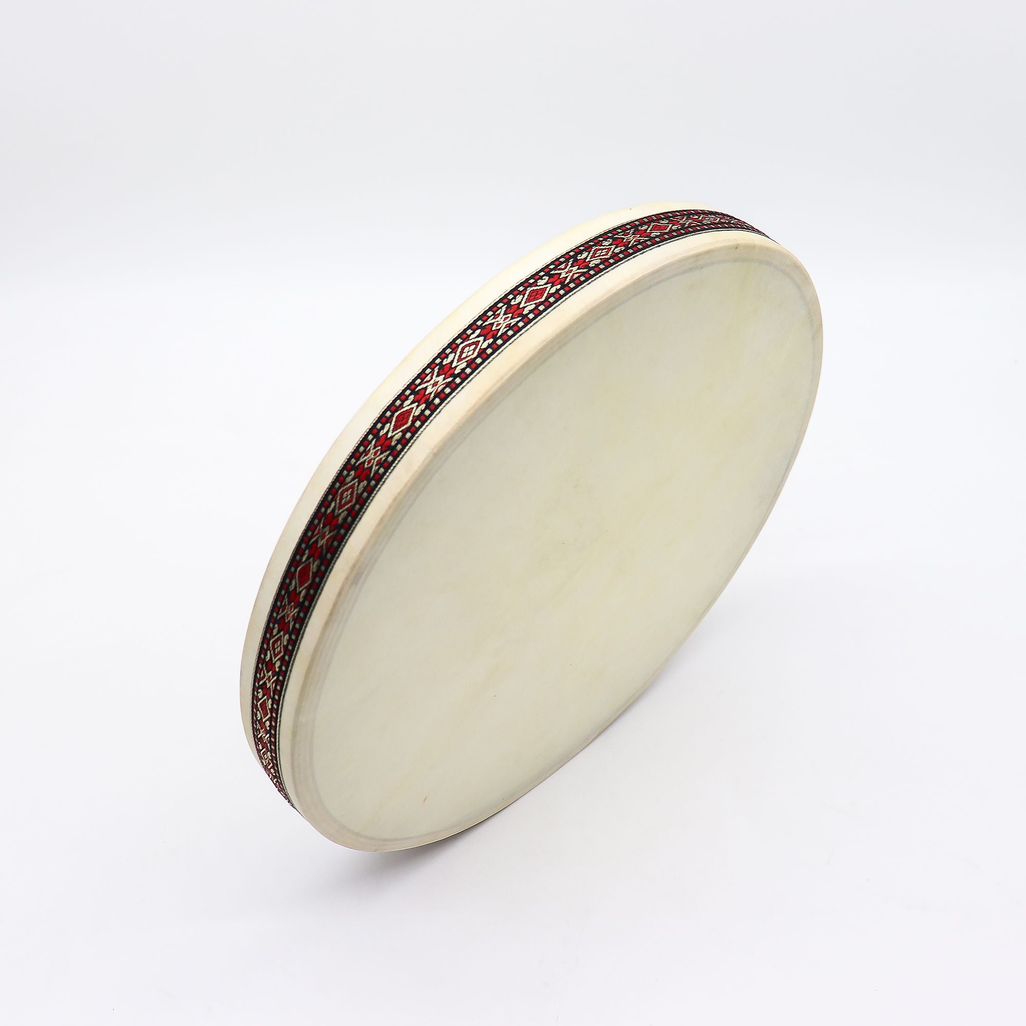 Tambor Oceânico de Som - 35 cm