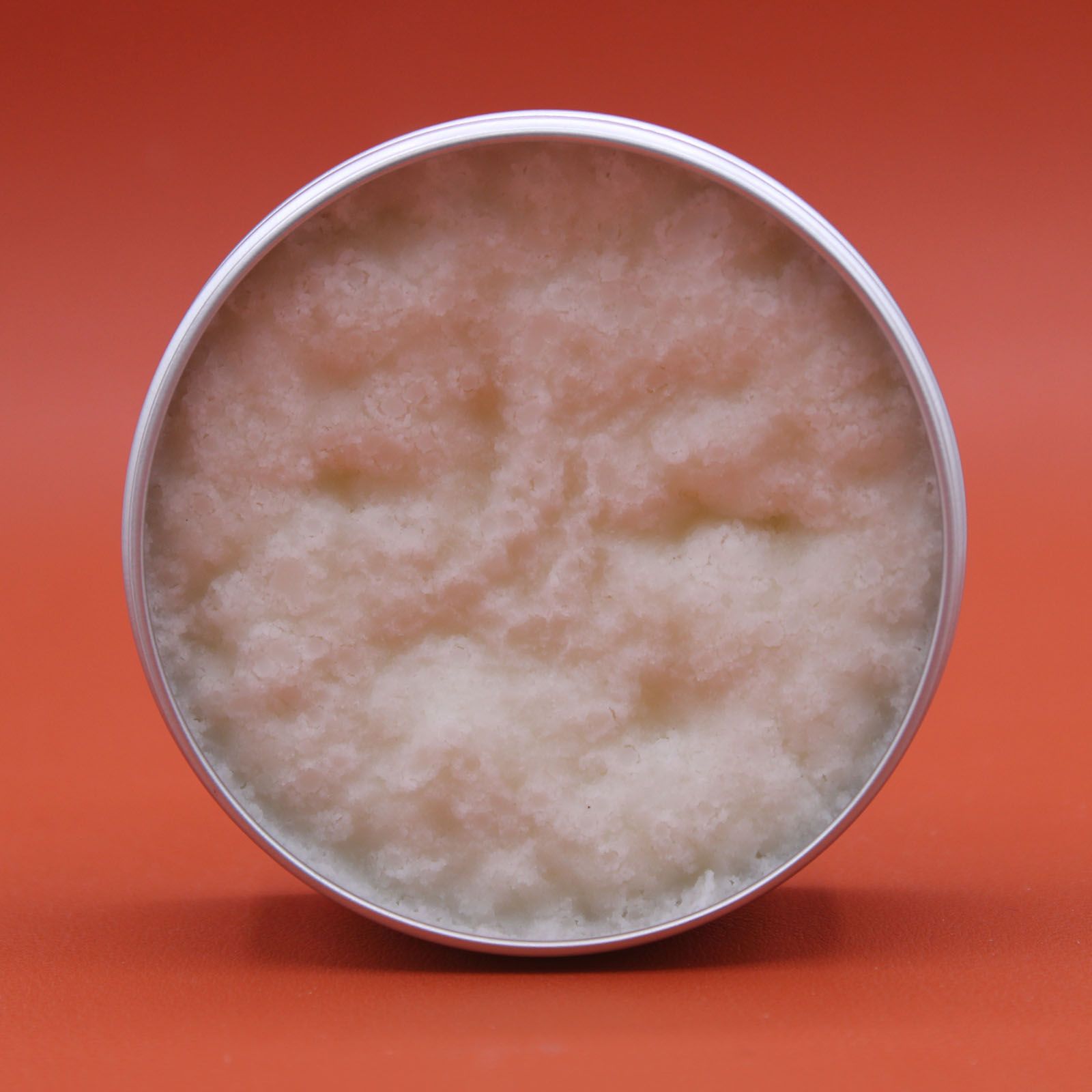 Manteiga Corporal de Karité com Aromaterapia - Incenso - 90 g