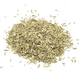 Funcho (em grão) 1 kg
