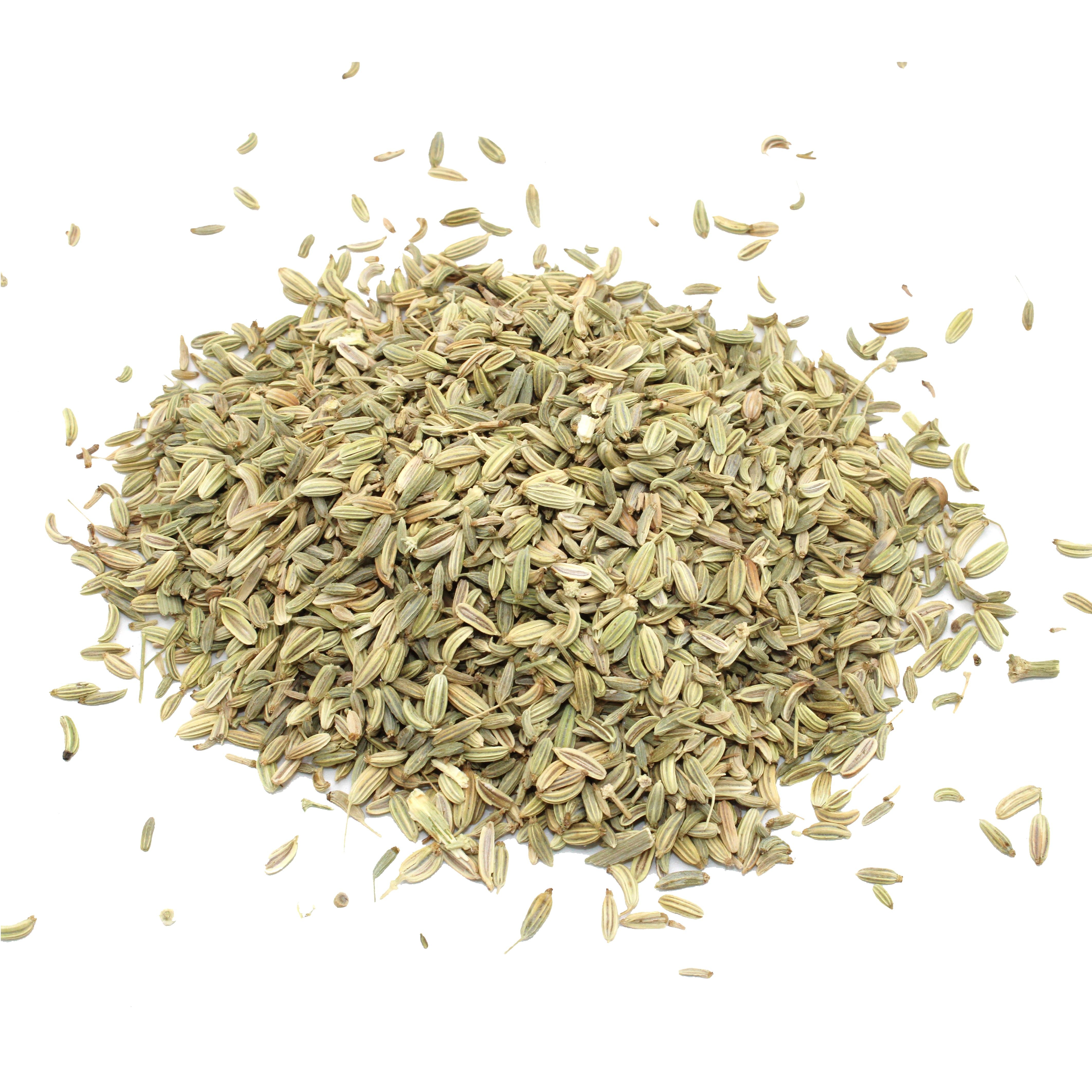 Funcho (em grão) 1 kg