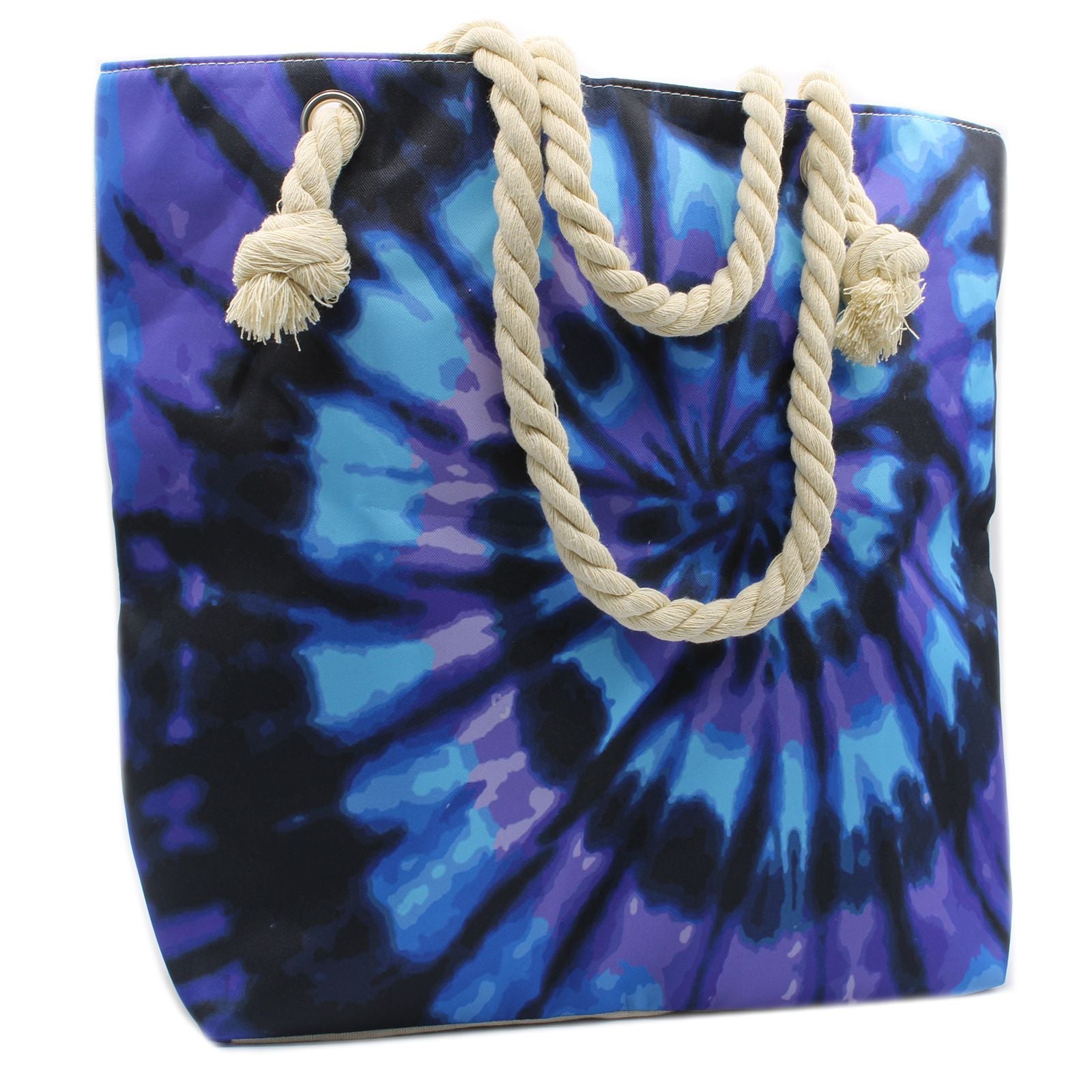 Bolsas Psicadélicas - Mergulho Profundo