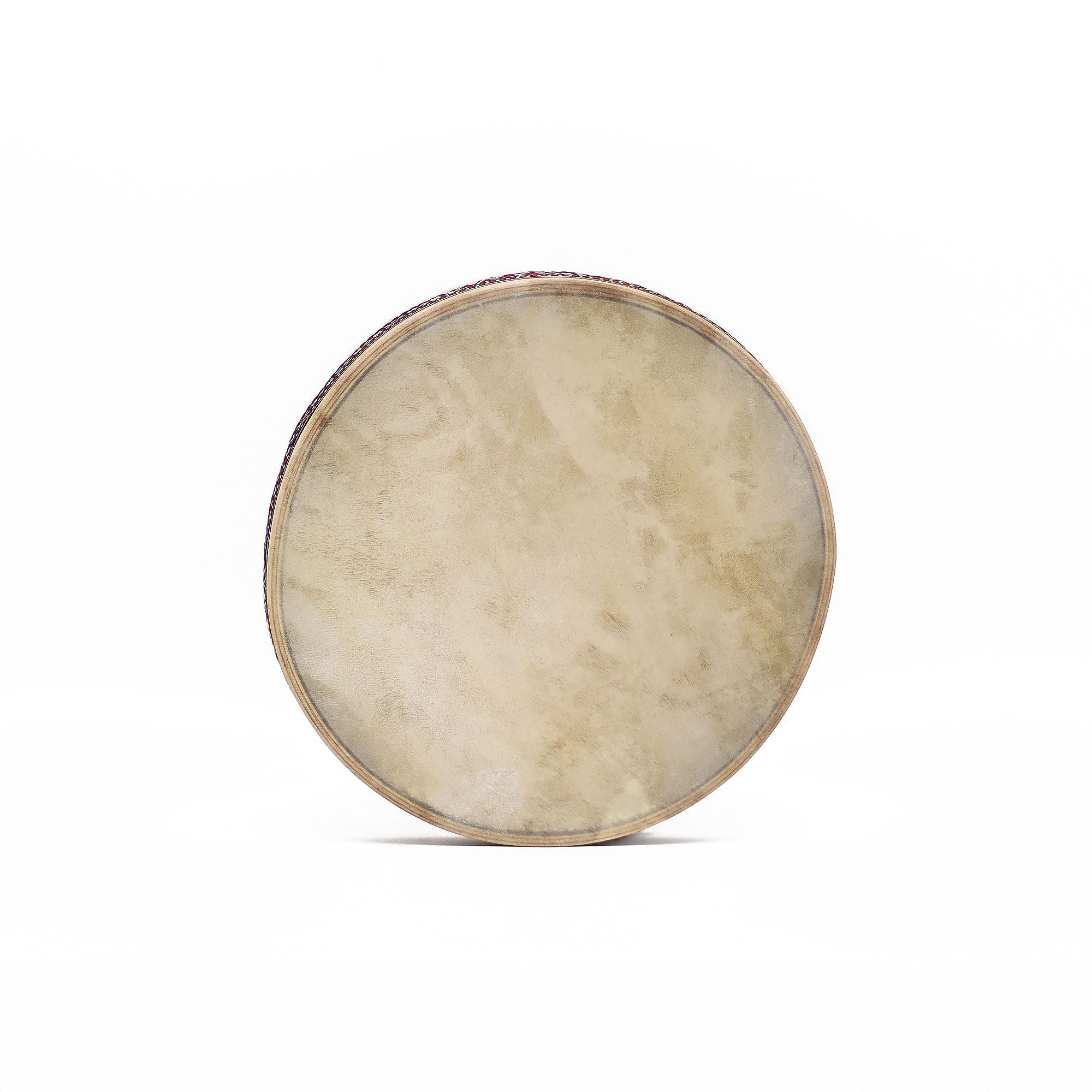 Tambor Oceânico de Som - 30 cm
