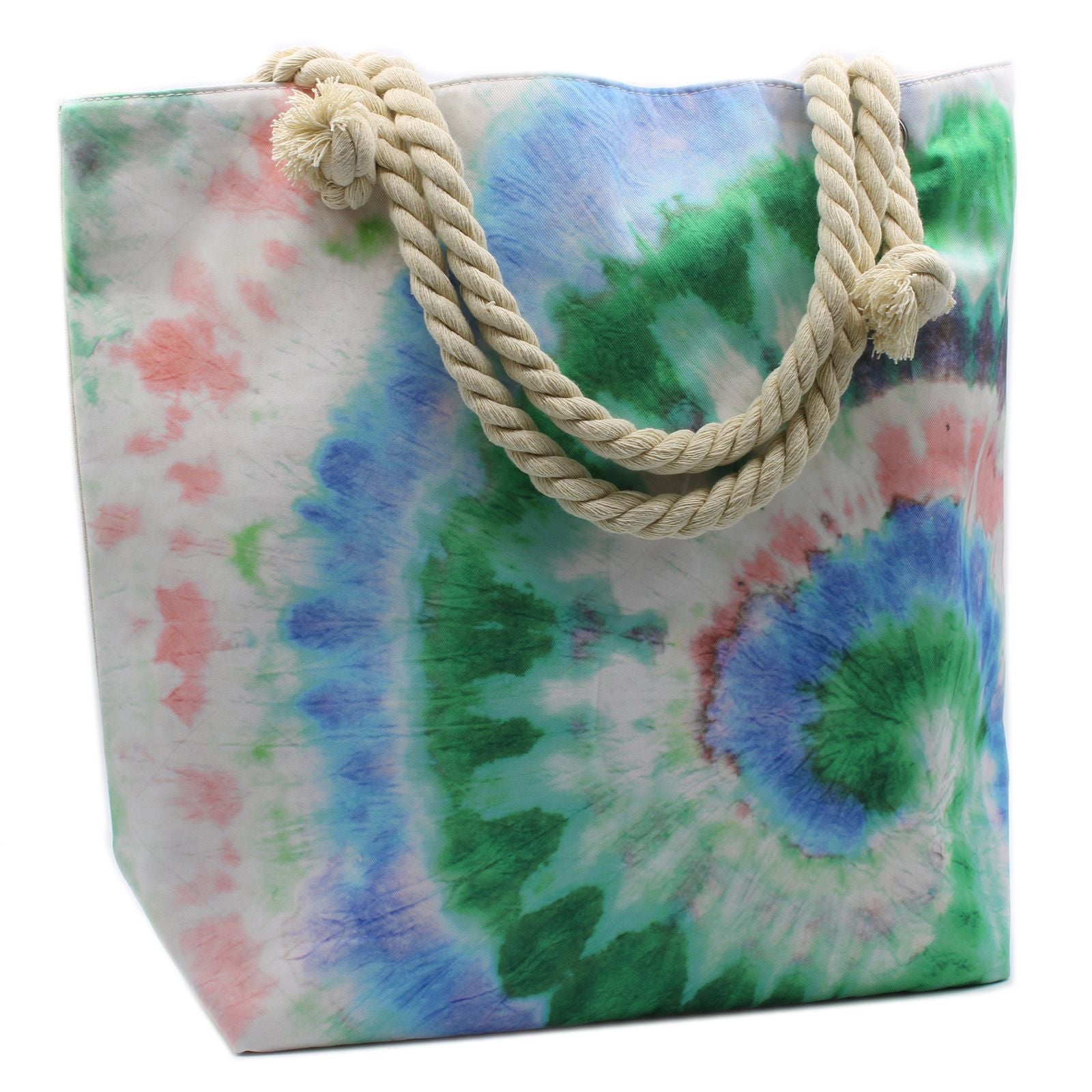 Bolsas Psicadélicas - Ambiente Natural