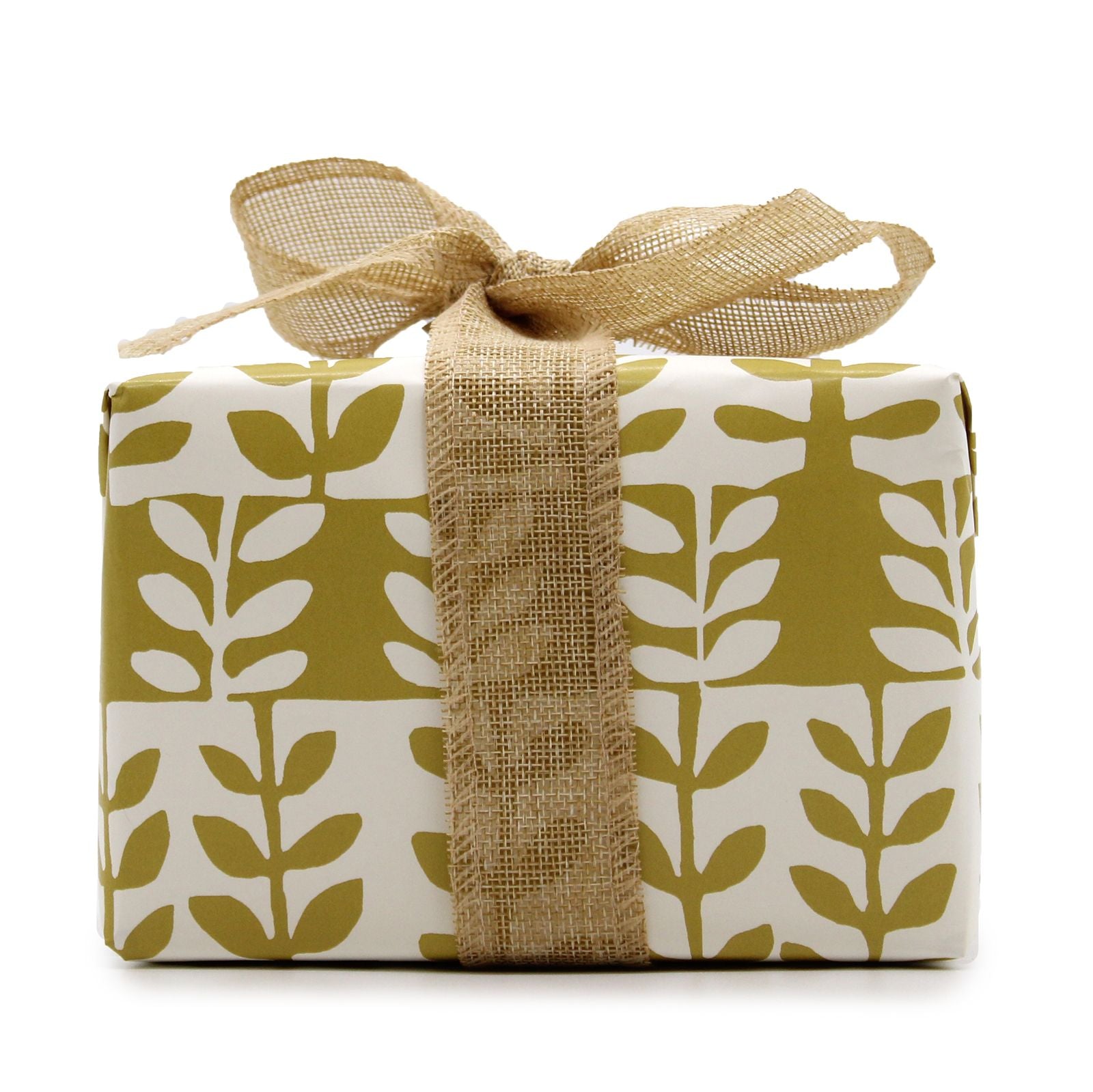 Conjunto de Oferta Bombas de Banho de Clementina e Rolo Marroquino + Vela Citrinos Frescos