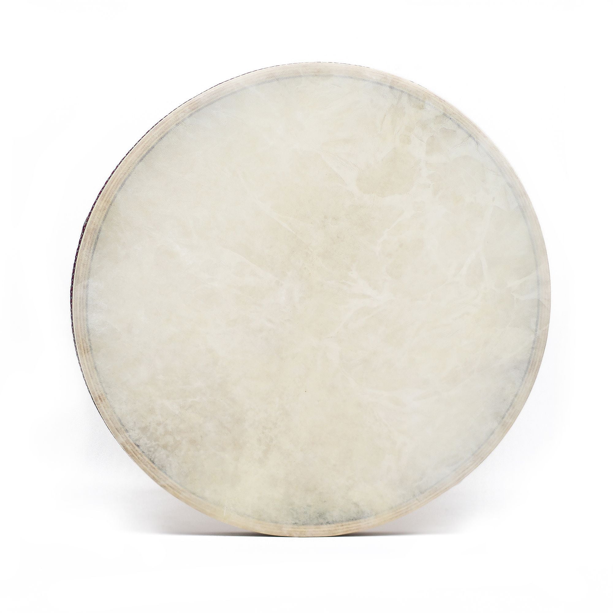 Tambor Oceânico de Som - 45 cm