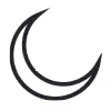 Esotérico