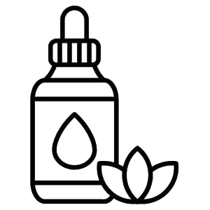 Fragrâncias