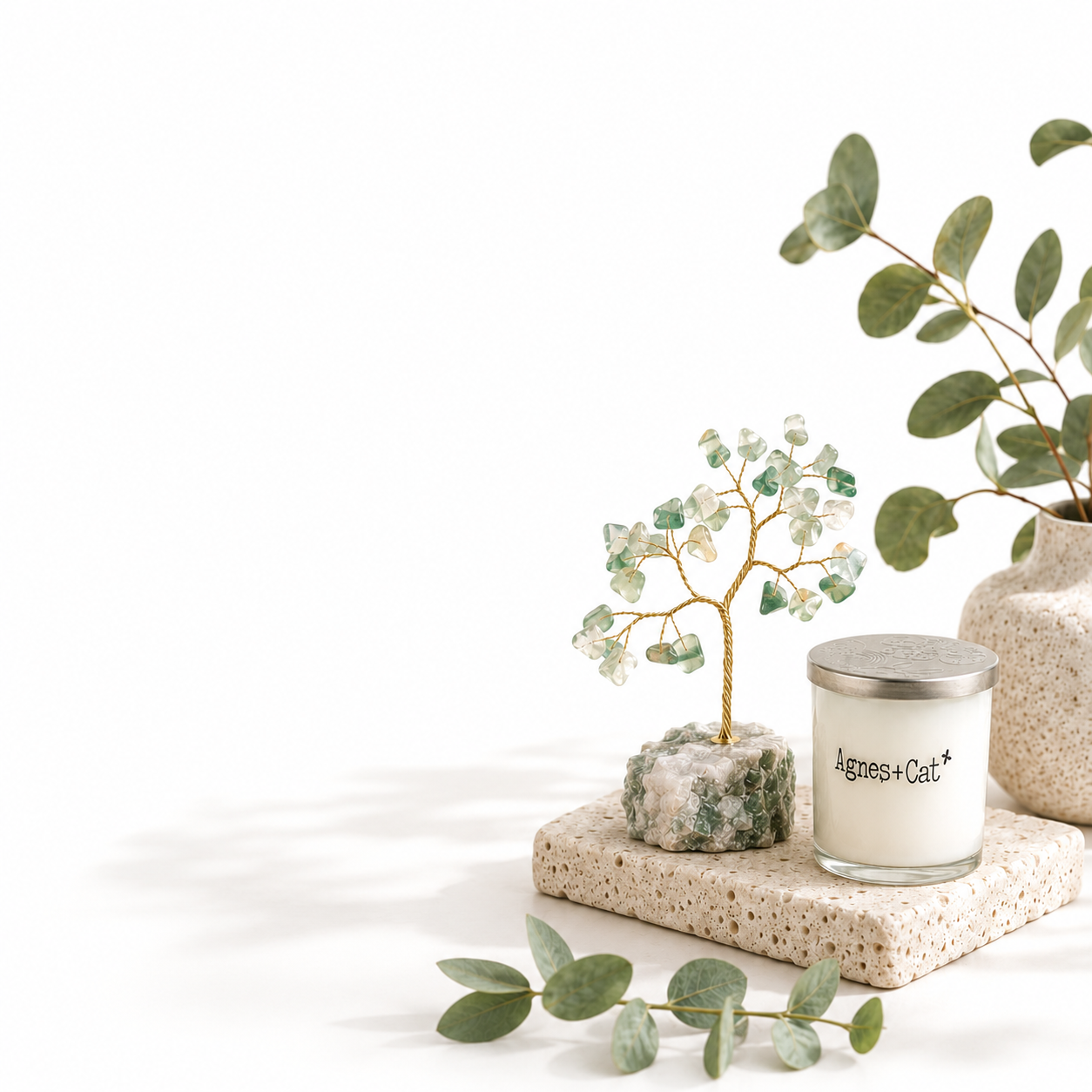 product_banner