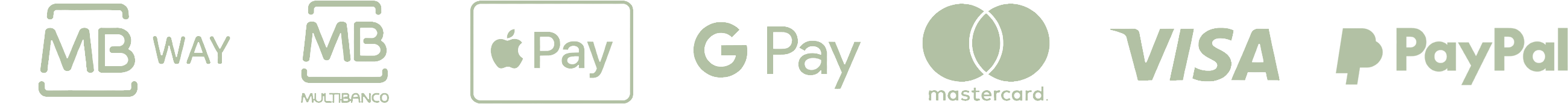 trusted_page