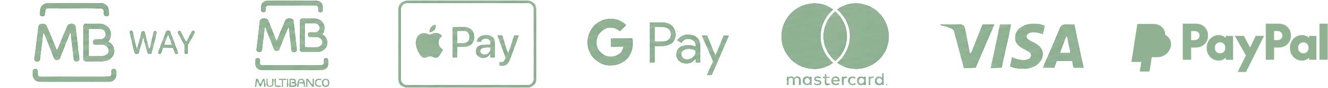 Payment-image