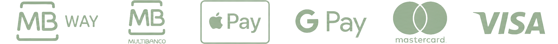 Payment-image